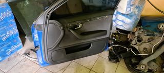 Audi a4 b6 b7-thumb-9