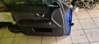 Audi a4 b6 b7-thumb-11