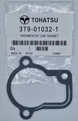 ΘΕΡΜΟΣΤΑΤΗΣ ΓΙΑ TOHATSU MD115/MD90/MD75/MD70 | 3C7-01030-0-thumb-1