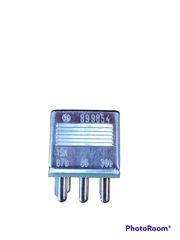 Ρελέ Mercedes 12V 30A A/C-thumb-1