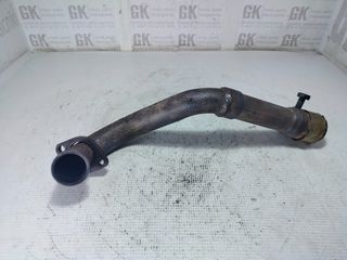 λαιμος εξατμισης piaggio x9 180-200-thumb-1