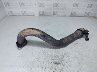 λαιμος εξατμισης piaggio x9 180-200-thumb-3