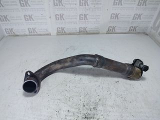 λαιμος εξατμισης piaggio x9 180-200-thumb-4