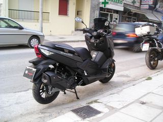 Thrust AlexOne 125 2026 ΕΤΟΙΜΟΠΑΡΑΔΟΤΟ-thumb-24