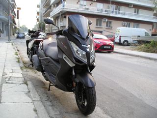 Thrust AlexOne 125 2026 ΕΤΟΙΜΟΠΑΡΑΔΟΤΟ-thumb-25