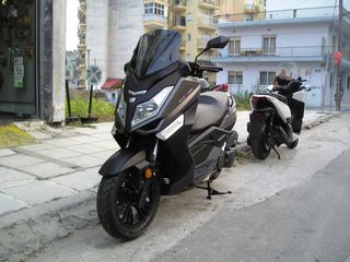 Thrust AlexOne 125 2026 ΕΤΟΙΜΟΠΑΡΑΔΟΤΟ-thumb-26