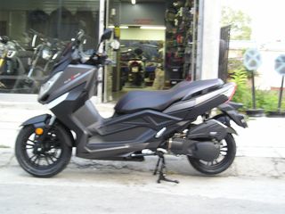 Thrust AlexOne 125 2026 ΕΤΟΙΜΟΠΑΡΑΔΟΤΟ-thumb-27