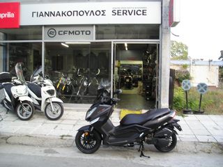 Thrust AlexOne 125 2026 ΕΤΟΙΜΟΠΑΡΑΔΟΤΟ-thumb-22