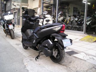 Thrust AlexOne 125 2026 ΕΤΟΙΜΟΠΑΡΑΔΟΤΟ-thumb-28