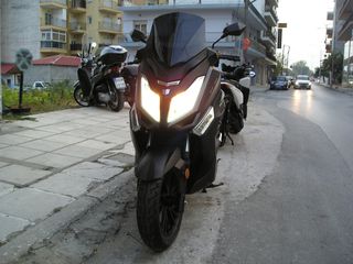 Thrust AlexOne 125 2026 ΕΤΟΙΜΟΠΑΡΑΔΟΤΟ-thumb-29