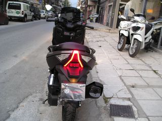 Thrust AlexOne 125 2026 ΕΤΟΙΜΟΠΑΡΑΔΟΤΟ-thumb-30