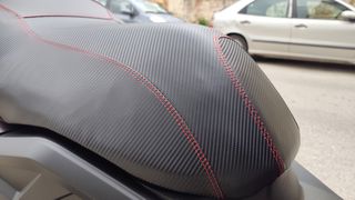 Thrust AlexOne 125 2026 ΕΤΟΙΜΟΠΑΡΑΔΟΤΟ-thumb-18