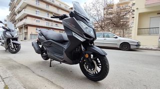 Thrust AlexOne 125 2026 ΕΤΟΙΜΟΠΑΡΑΔΟΤΟ-thumb-36