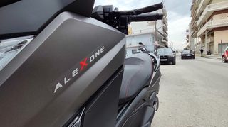 Thrust AlexOne 125 2026 ΕΤΟΙΜΟΠΑΡΑΔΟΤΟ-thumb-20