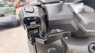 Thrust AlexOne 125 2026 ΕΤΟΙΜΟΠΑΡΑΔΟΤΟ-thumb-13
