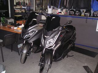 Thrust AlexOne 125 2026 ΕΤΟΙΜΟΠΑΡΑΔΟΤΟ-thumb-31