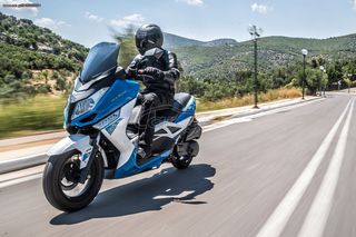 Thrust AlexOne 125 2026 ΕΤΟΙΜΟΠΑΡΑΔΟΤΟ-thumb-33
