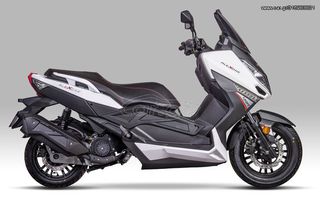 Thrust AlexOne 125 2026 ΕΤΟΙΜΟΠΑΡΑΔΟΤΟ-thumb-35