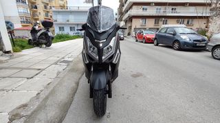 Thrust AlexOne 125 2026 ΕΤΟΙΜΟΠΑΡΑΔΟΤΟ-thumb-2