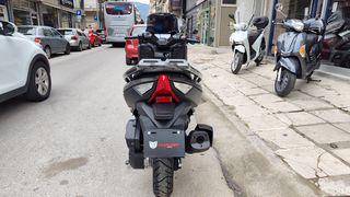 Thrust AlexOne 125 2026 ΕΤΟΙΜΟΠΑΡΑΔΟΤΟ-thumb-3