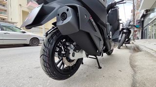 Thrust AlexOne 125 2026 ΕΤΟΙΜΟΠΑΡΑΔΟΤΟ-thumb-4