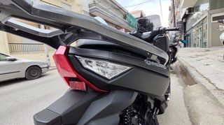 Thrust AlexOne 125 2026 ΕΤΟΙΜΟΠΑΡΑΔΟΤΟ-thumb-5