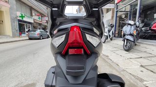 Thrust AlexOne 125 2026 ΕΤΟΙΜΟΠΑΡΑΔΟΤΟ-thumb-6