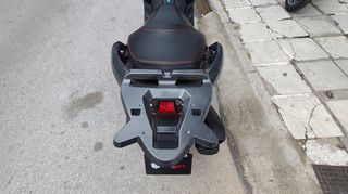 Thrust AlexOne 125 2026 ΕΤΟΙΜΟΠΑΡΑΔΟΤΟ-thumb-7
