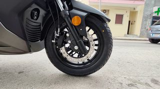Thrust AlexOne 125 2026 ΕΤΟΙΜΟΠΑΡΑΔΟΤΟ-thumb-8