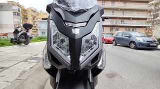 Thrust AlexOne 125 2026 ΕΤΟΙΜΟΠΑΡΑΔΟΤΟ-thumb-9