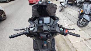 Thrust AlexOne 125 2026 ΕΤΟΙΜΟΠΑΡΑΔΟΤΟ-thumb-10