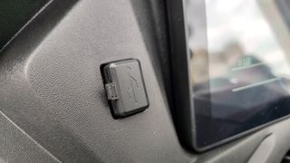 Thrust AlexOne 125 2026 ΕΤΟΙΜΟΠΑΡΑΔΟΤΟ-thumb-12