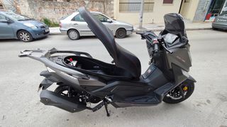 Thrust AlexOne 125 2026 ΕΤΟΙΜΟΠΑΡΑΔΟΤΟ-thumb-14
