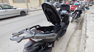 Thrust AlexOne 125 2026 ΕΤΟΙΜΟΠΑΡΑΔΟΤΟ-thumb-15