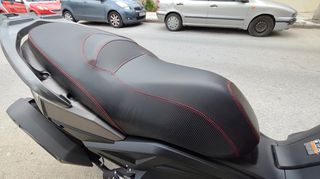 Thrust AlexOne 125 2026 ΕΤΟΙΜΟΠΑΡΑΔΟΤΟ-thumb-16