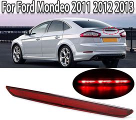 Τρίτο Φανάρι Στοπ Ford Mondeo - BS7113A601AC