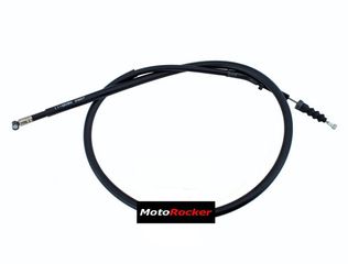 Ντίζα αμπραγιάζ Z-750 '07-10 kawasaki