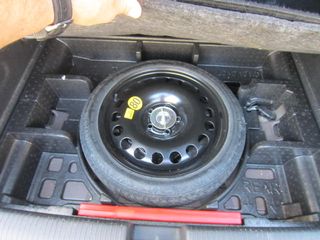 Opel Astra 2018 1.6 CDTI ecoFlex Start&Stop Selection ελληνικό-thumb-13