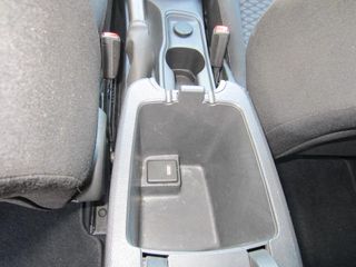 Opel Astra 2018 1.6 CDTI ecoFlex Start&Stop Selection ελληνικό-thumb-15
