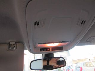 Opel Astra 2018 1.6 CDTI ecoFlex Start&Stop Selection ελληνικό-thumb-17