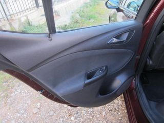 Opel Astra 2018 1.6 CDTI ecoFlex Start&Stop Selection ελληνικό-thumb-23