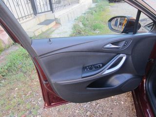 Opel Astra 2018 1.6 CDTI ecoFlex Start&Stop Selection ελληνικό-thumb-24