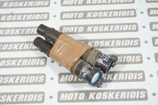 ΠΟΛΛΑΠΛΑΣΙΑΣΤΕΣ -> KAWASAKI ZX 250 R NINJA , 2008-2012 / MOTO PARTS KOSKERIDIS 