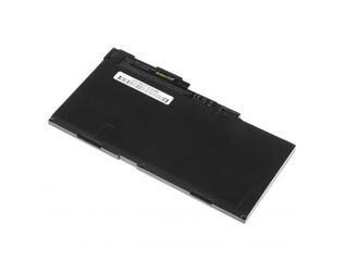 Green Cell HP68 notebook spare part Battery-thumb-4