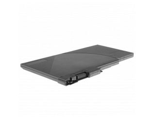Green Cell HP68 notebook spare part Battery-thumb-1