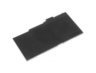 Green Cell HP68 notebook spare part Battery-thumb-2