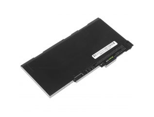 Green Cell HP68 notebook spare part Battery-thumb-3