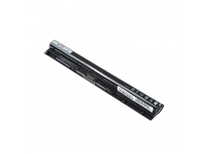 Green Cell DE77 notebook spare part Battery