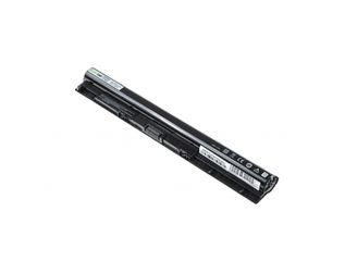 Green Cell DE77 notebook spare part Battery