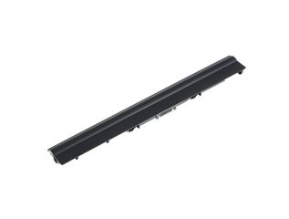 Green Cell DE77 notebook spare part Battery-thumb-1
